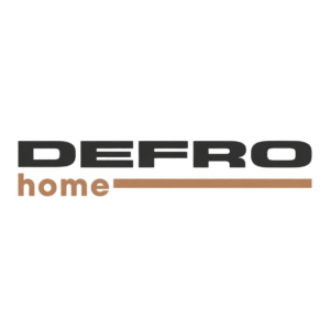 DEFRO HOME