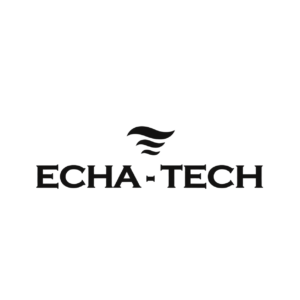 ECHA-TECH
