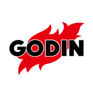 Godin