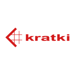 Kratki