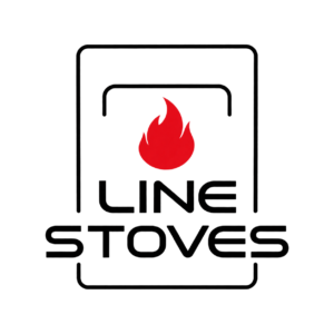 Line Stoves
