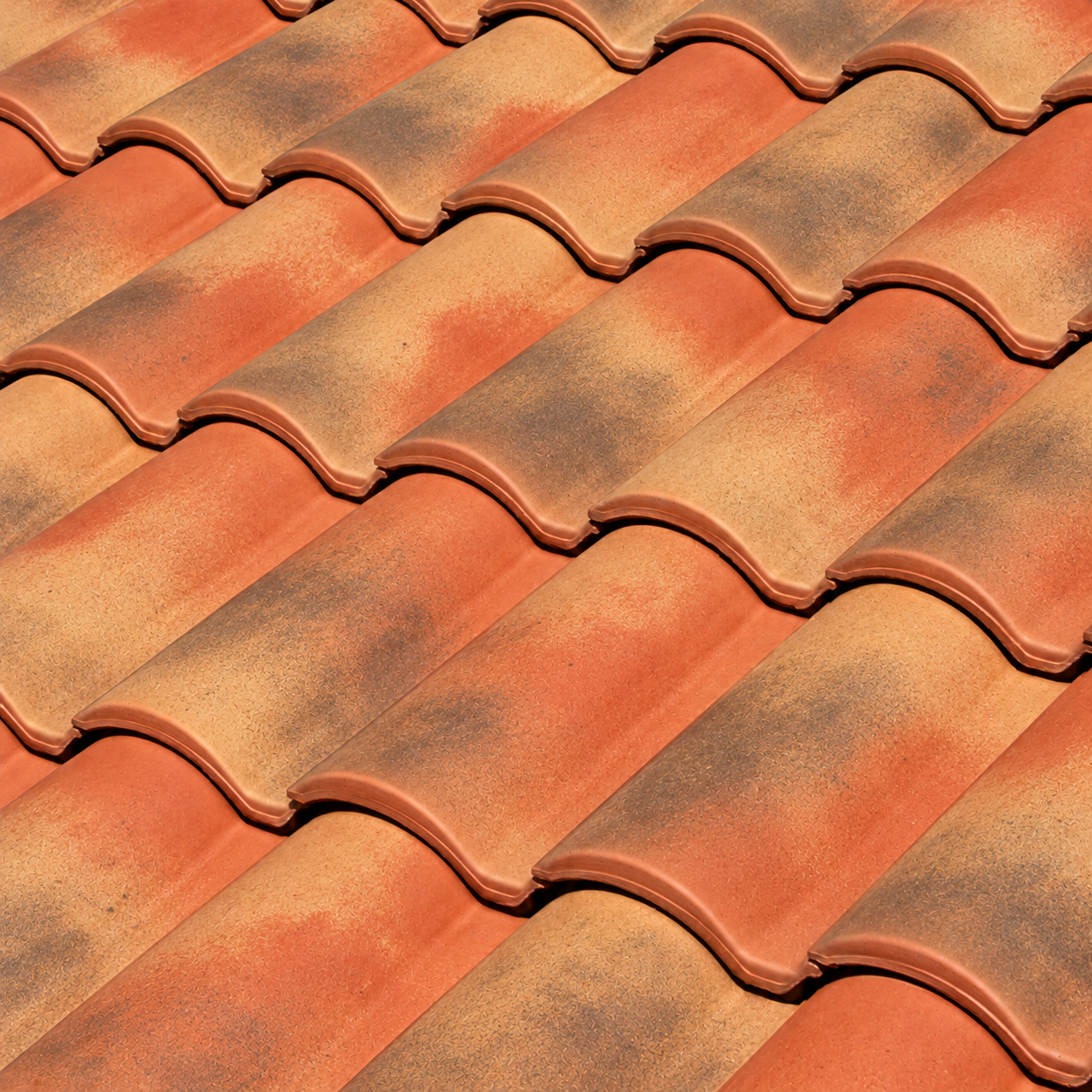 Selectum Maigmo panel