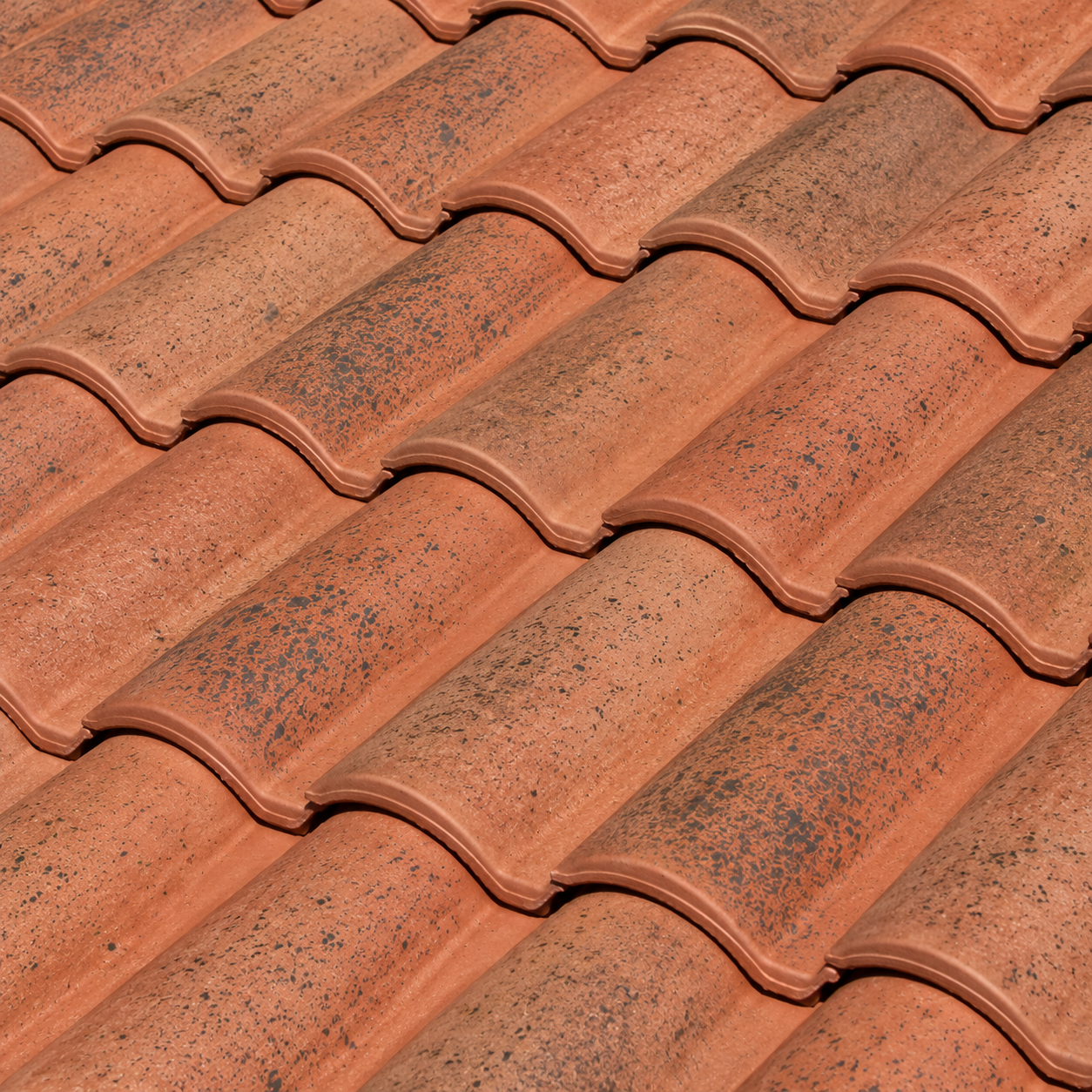 Selectum Millenium panel