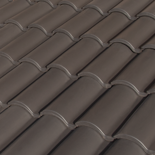 Selectum Slate