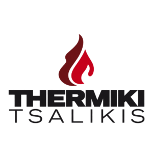Thermiki
