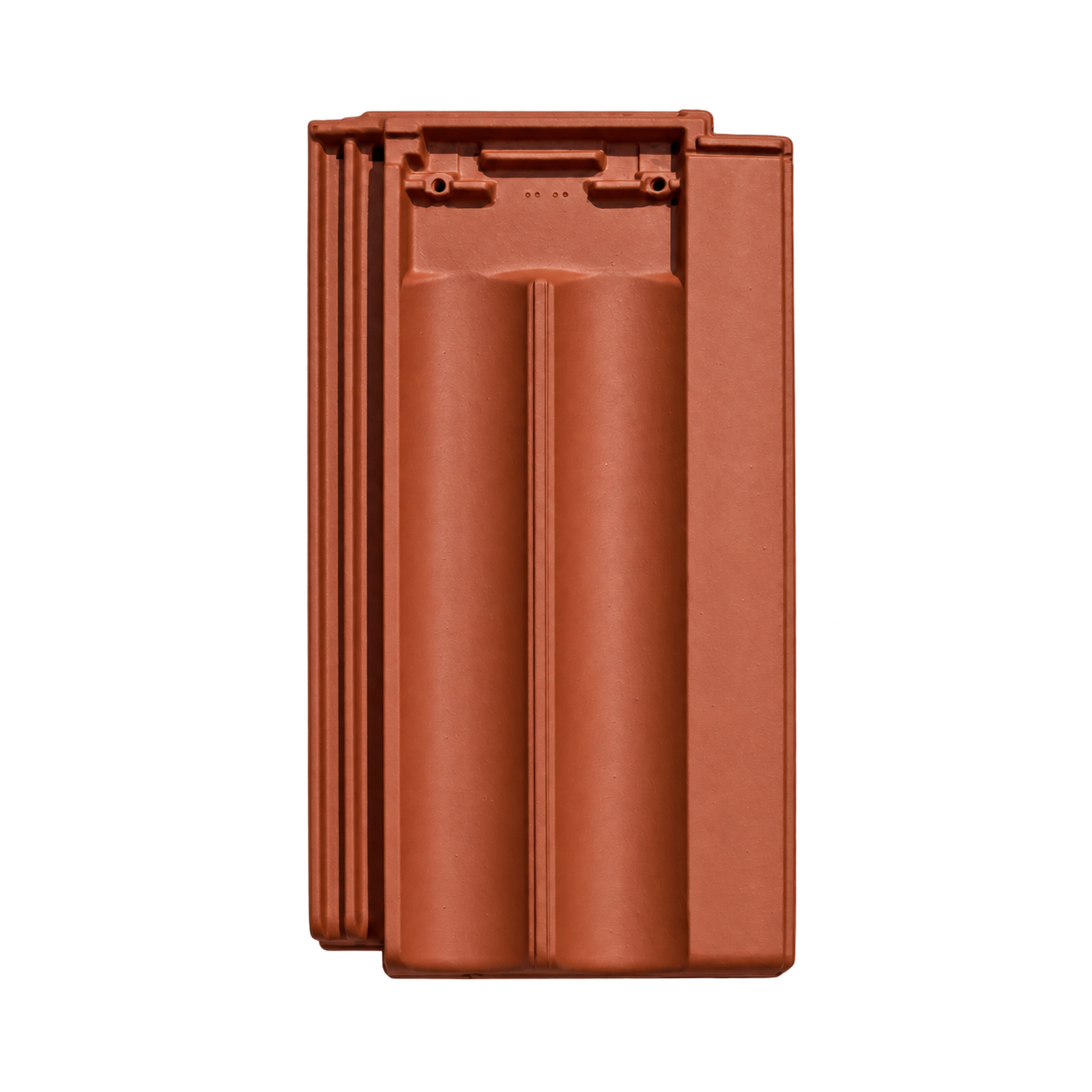 advance red