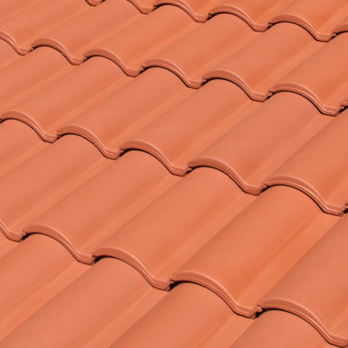 selectum red panel