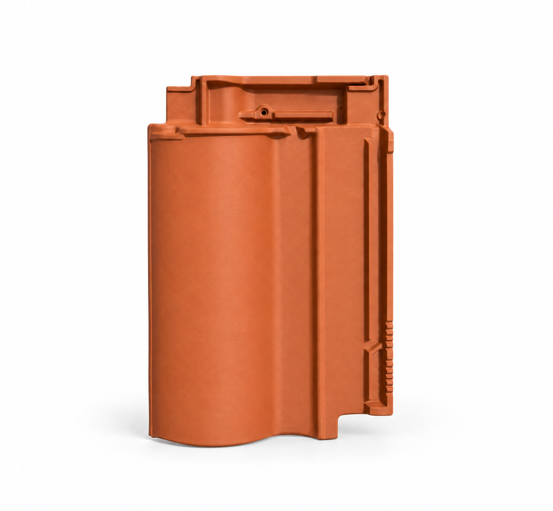 selectum red