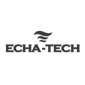 Echa Tech carousel