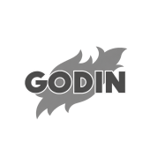 Godin carousel