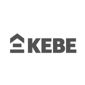 Kebe carousel