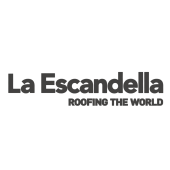 La Escandella carousel