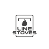 Line stoves carousel