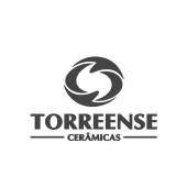 Torreense carousel