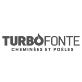 Turbo fonte Carousel