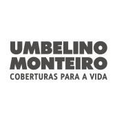 Umbelino Monteiro carousel