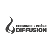 cheminee diffusion carousel