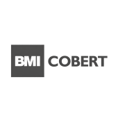 cobert carousel