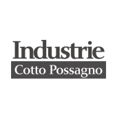 cotto possagno carousel