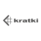 kratki carousel