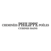 philippe carousel