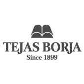 tejas borja carousel