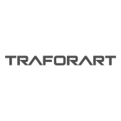 traforart carousel